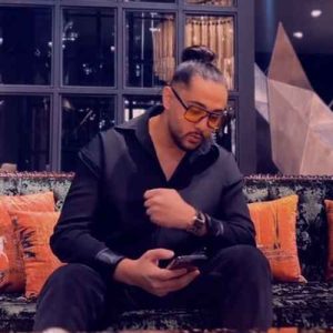 دانلود آهنگ نوان خدایا